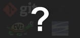 Version Control: Why You Can't Live Without It