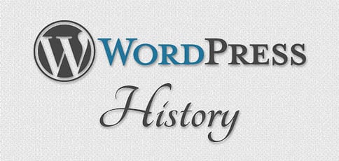 Makes Wordpress Makes Wordpress