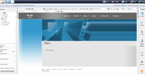 Web Hosting Hub Review