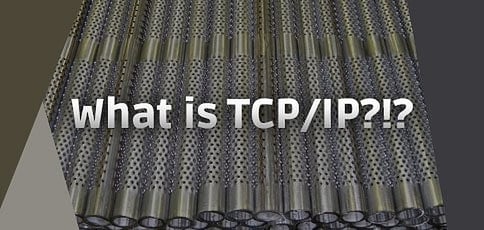 Tcpip Make Internet Work Tcpip Make Internet Work