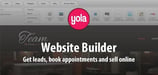 Yola Reviews: A Fantastic Website Builder for 2025