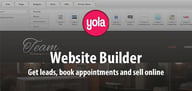 Yola Reviews: A Fantastic Website Builder for 2025