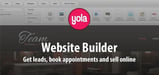 Yola Reviews: A Fantastic Website Builder for 2024