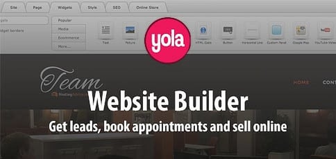 Yola Reviews Yola Reviews