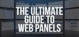 cPanel vs. Plesk vs. Webmin vs. Other Web Panels (2024)