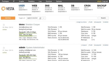 2020 S Ultimate Guide To Web Panels Cpanel Vs Plesk Vs Webmin 2020 S Ultimate Guide To Web Panels Cpanel Vs Plesk Vs Webmin Images, Photos, Reviews