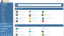 HostGator Review