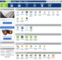 Bluehost Review