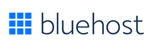 Bluehost Review