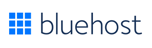 Bluehost