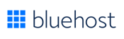 Visit Bluehost