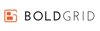 Visit BoldGrid
