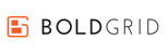 BoldGrid Review
