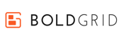 BoldGrid review