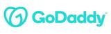 Visit GoDaddy GoDaddy Review