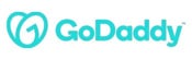 GoDaddy 评论