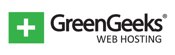 GreenGeeks review