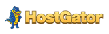 Visit HostGator HostGator Review
