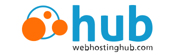 Web Hosting Hub Review