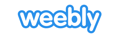 Weebly Coupons& Promo Codes