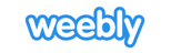 Weebly Review