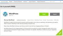Bluehost Review