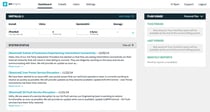 WP Engine Review
