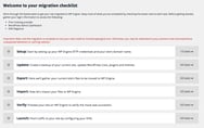 WP Engine Review