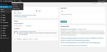 WP Engine Review