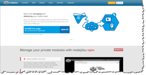 Where To Find Free Node Js Hosting Top 8 Hosts Images, Photos, Reviews