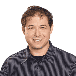 Jason Cohen - Founder of WPEngine Jason Cohen - Founder of WPEngine