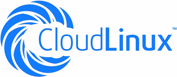 CloudLinux logo