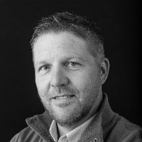SolidFire Global service provider programs/Fueled by SolidFire manager Stuart Oliver SolidFire Global service provider programs/Fueled by SolidFire manager Stuart Oliver