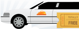 CloudFlare Limo