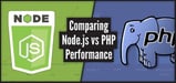 Comparing Node.js vs PHP Performance