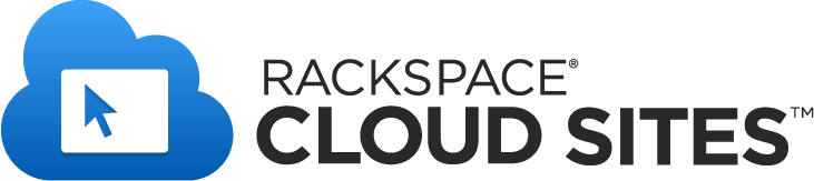 Rackspace Cloud Sites