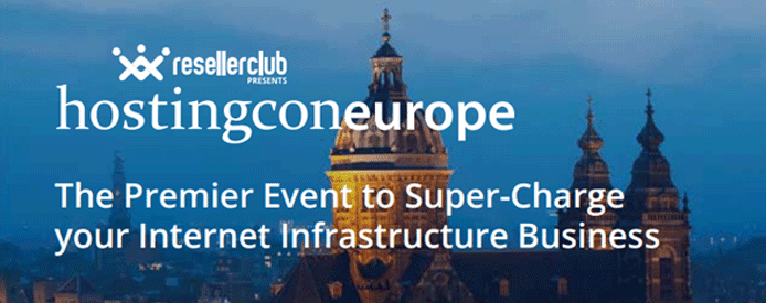 ResellerClub-Presents-HostingCon-Europe-2015