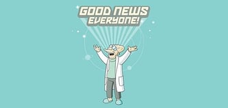 HostingAdvice.com Launches Mobile Version of <strike>Articles and Reviews</strike> our ENTIRE SITE!