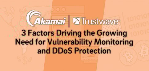 Akamai Ddos Protection Akamai Ddos Protection