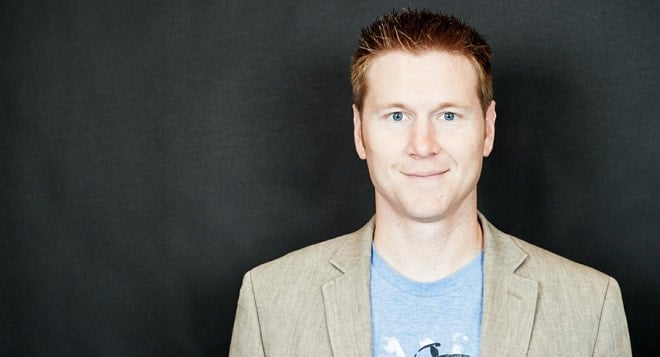 David-Moeller-CEO-of-CodeGuard-660