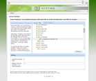Hosting.com Review