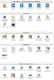 Hosting.com Review