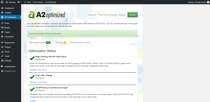 Hosting.com Review