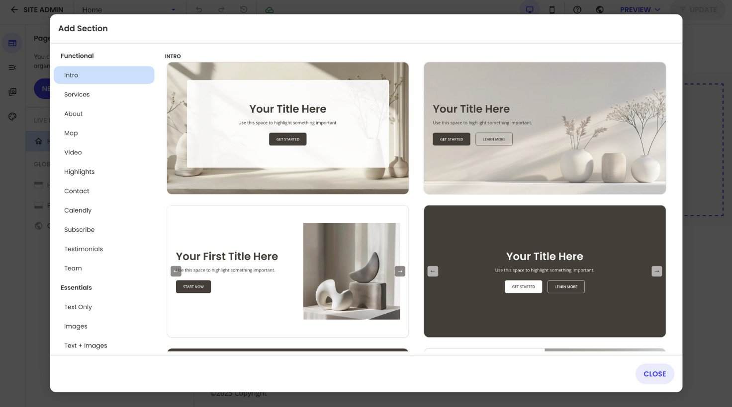 SiteGround Review (Jul 2026): I Tried It for 3 Weeks