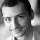 Exclusive Interview with SiteGround CEO Exclusive Interview with SiteGround CEO