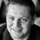 Exclusive Interview with SiteGround Founder Exclusive Interview with SiteGround Founder
