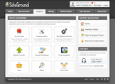 SiteGround Review