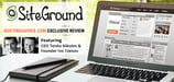 SiteGround In-House Solutions: Uptime, Isolation, &#038; More &mdash; Featuring CEO Tenko Nikolov &#038; Founder Ivo Tzenov