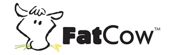 FatCow review