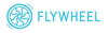 Visit Flywheel